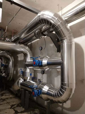 黔东南铁皮保温施工队 哈马斯谴责以军袭击难民营 称已确认美国参与其中