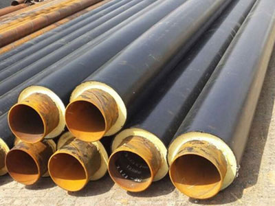 唐山设备保温工程 【精美图文 - 冒天下之大不韪】