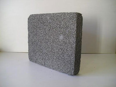 随州管道保温施工队 四年前报名的理财课程主动退学费？ 小心有诈