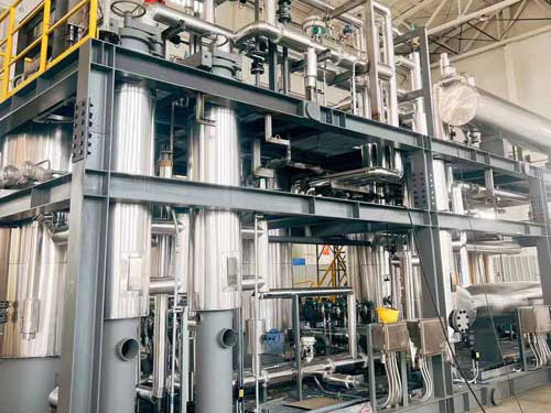 滨州设备保温厂家						 斯佳辉6-0零封瑞恩·戴 晋级斯诺克英锦赛16强