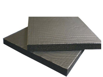 铁岭不锈钢保温施工队 广东探索以文化赋能现代农业发展助力“百千万工程”