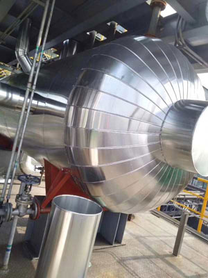 临夏设备保温工程 315国产车投诉榜！比亚迪、长安、奇瑞成重灾区，谁透支消费者？|新车|奇瑞汽车|新能源车|电动旗舰轿车