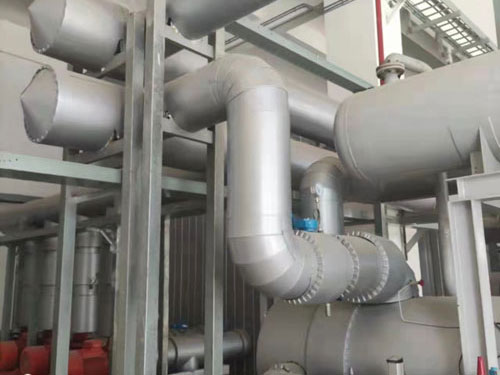 九江管道保温工程 【糖果知识百科】糖果分类有哪些 糖果的做法大全