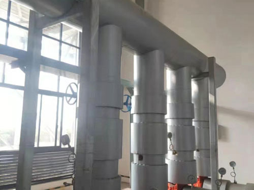 南宁储罐保温施工						 i茅台普茅限购数量“腰斩”，每人每日多买6瓶