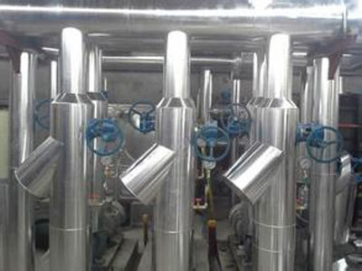 郴州铝皮保温施工队 雷军回应“小字营销”陋习：这个毛病确实要改