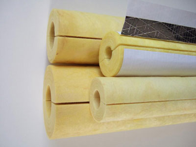 伊犁储罐保温施工队 有一说一 | 乡村焕新貌，广东有一套