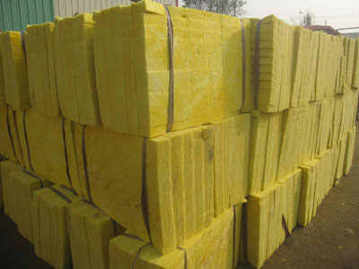 大连铁皮保温施工 吴志才：聚焦“四大突破”，助力农文旅融高质量发展