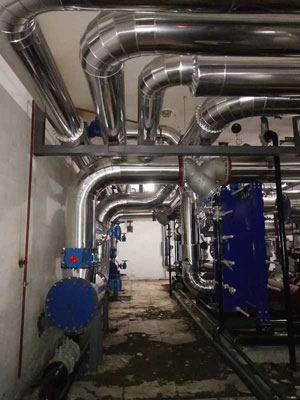 大理储罐保温厂家 省级家解读江门农文旅试点规划：做到深度融，非简单拼凑